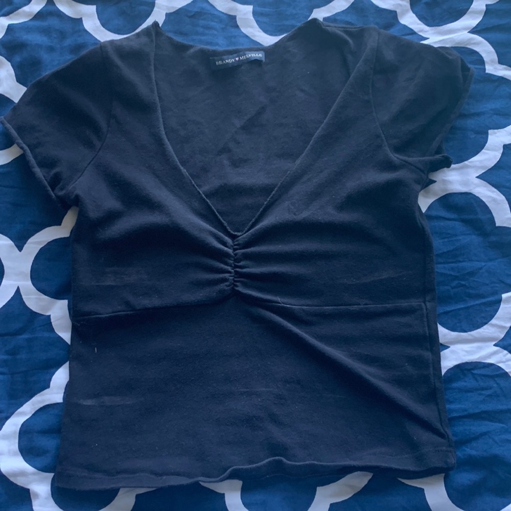 Brandy Melville Gina Top